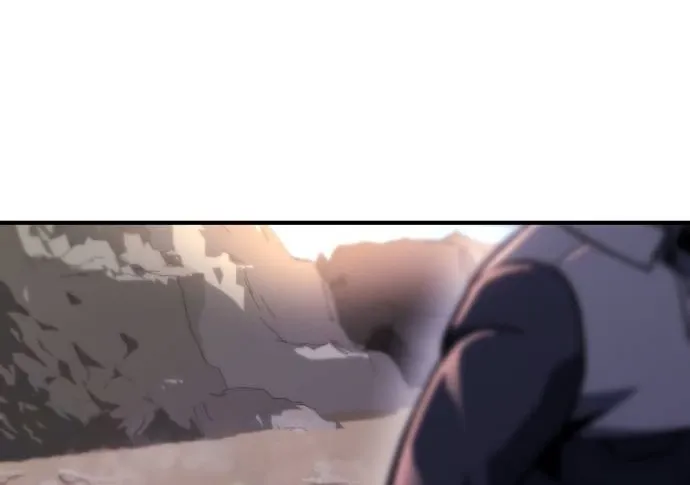 Hiding a Warehouse in the Apocalypse Ch. 56 – page 30