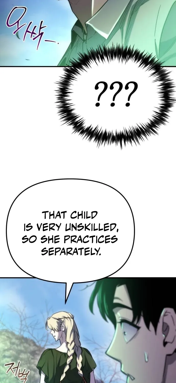 Hiding a Warehouse in the Apocalypse Ch. 56 – page 37