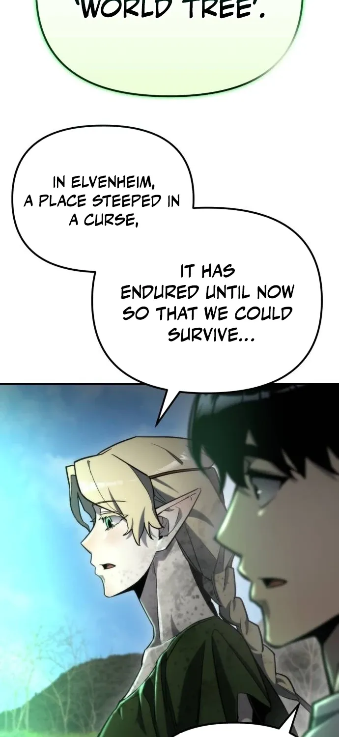 Hiding a Warehouse in the Apocalypse Ch. 56 – page 46