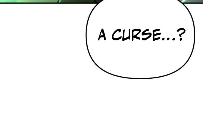 Hiding a Warehouse in the Apocalypse Ch. 56 – page 47