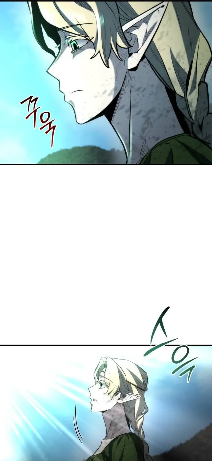 Hiding a Warehouse in the Apocalypse Ch. 56 – page 48