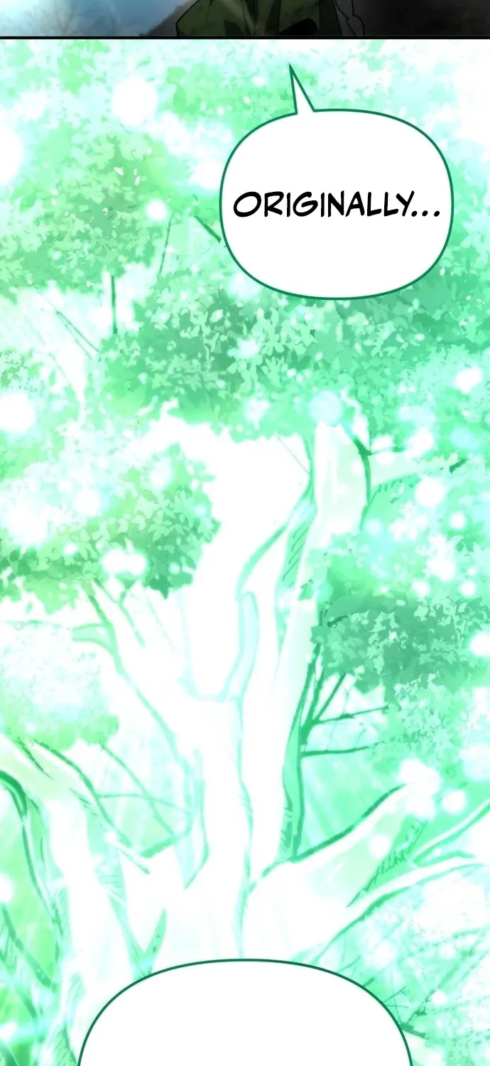 Hiding a Warehouse in the Apocalypse Ch. 56 – page 49