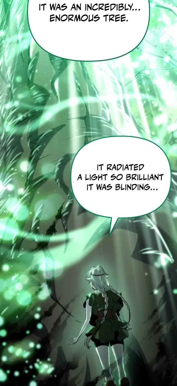 Hiding a Warehouse in the Apocalypse Ch. 56 – page 50