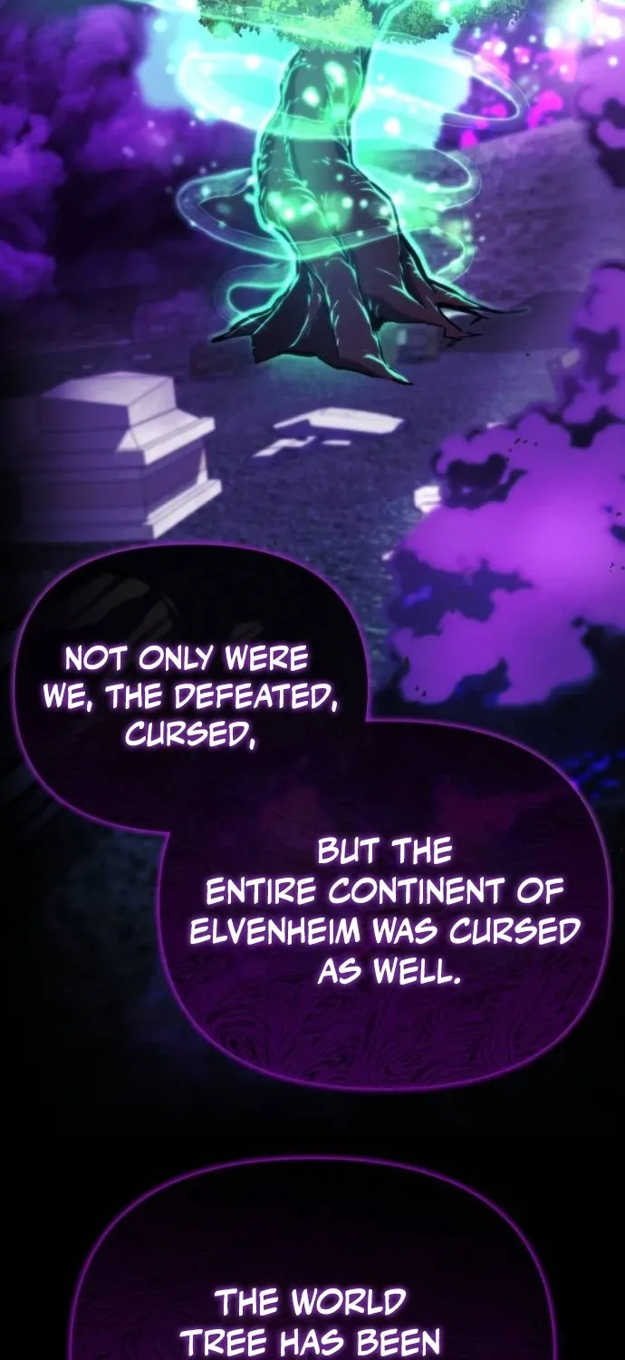 Hiding a Warehouse in the Apocalypse Ch. 56 – page 52