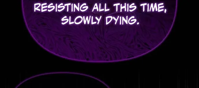 Hiding a Warehouse in the Apocalypse Ch. 56 – page 53