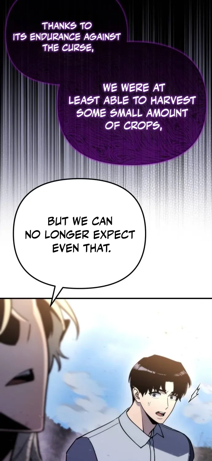 Hiding a Warehouse in the Apocalypse Ch. 56 – page 54