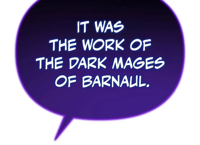 Hiding a Warehouse in the Apocalypse Ch. 56 – page 59
