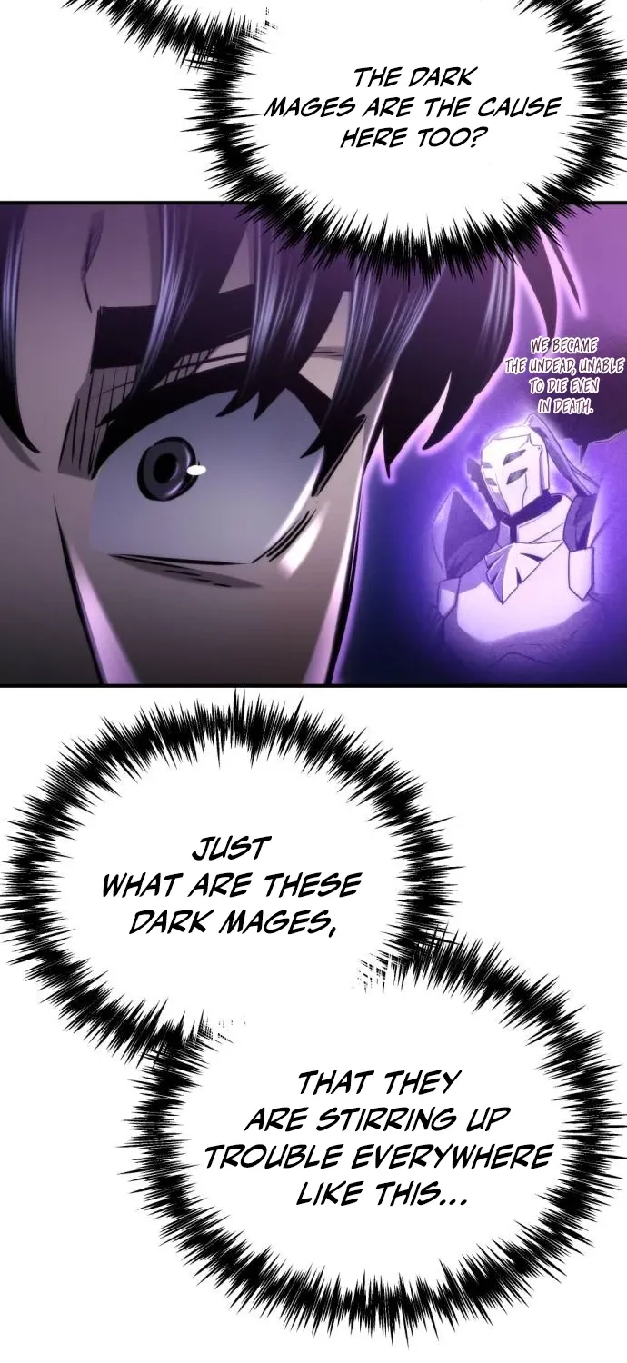 Hiding a Warehouse in the Apocalypse Ch. 56 – page 61
