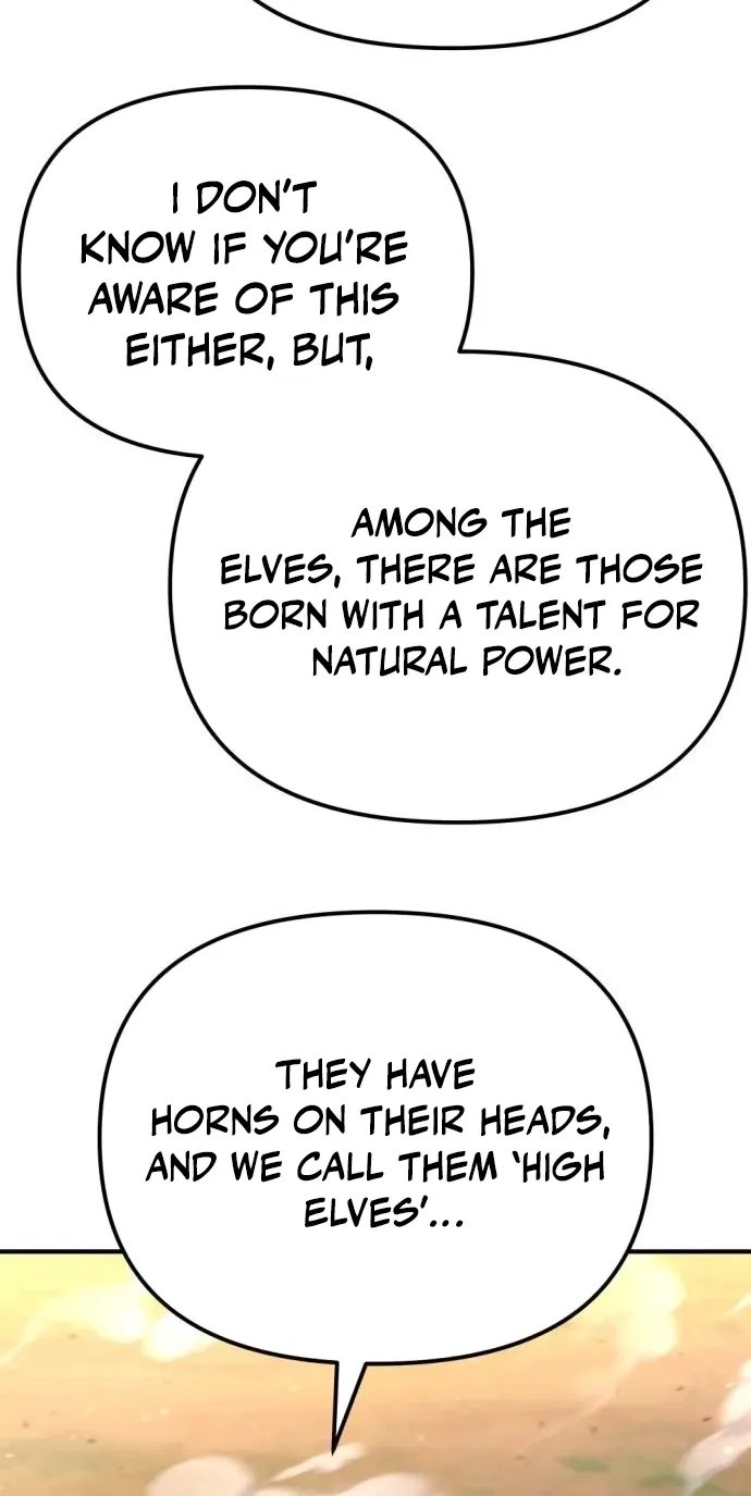 Hiding a Warehouse in the Apocalypse Ch. 56 – page 64