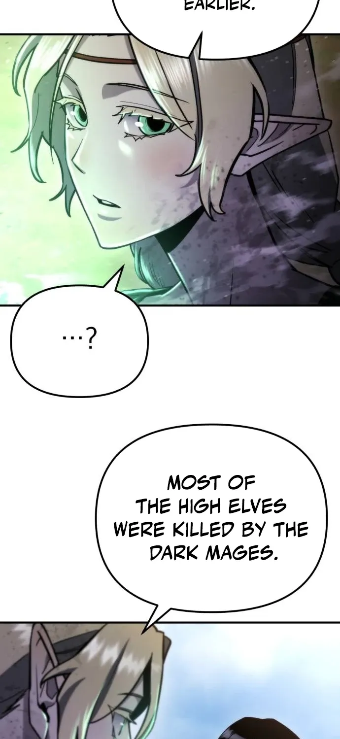 Hiding a Warehouse in the Apocalypse Ch. 56 – page 66