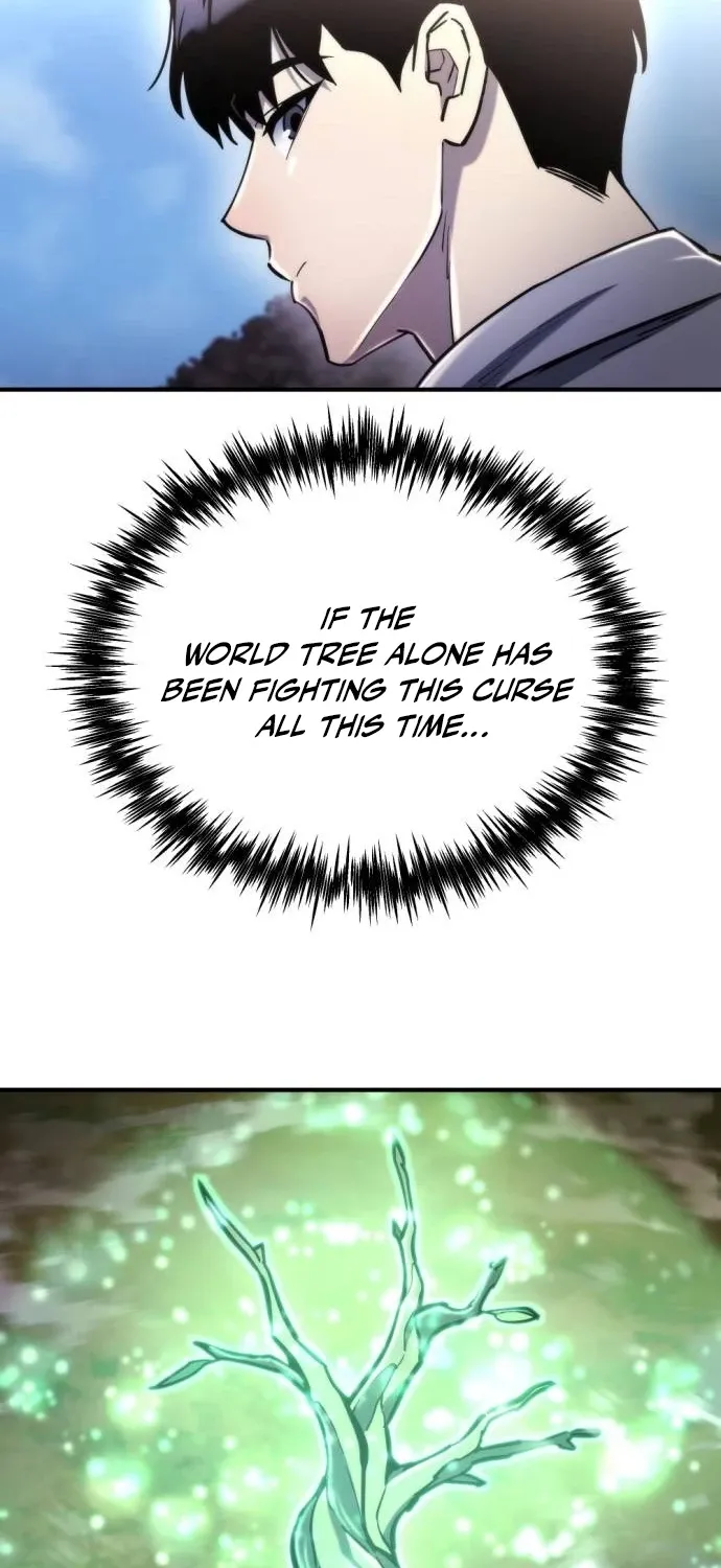 Hiding a Warehouse in the Apocalypse Ch. 56 – page 75