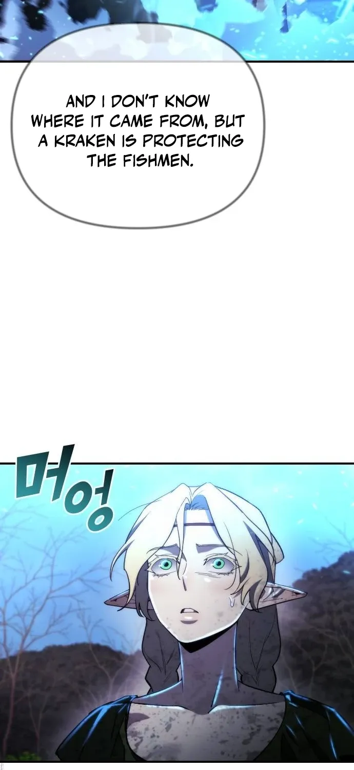 Hiding a Warehouse in the Apocalypse Ch. 56 – page 93