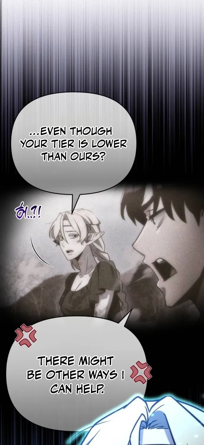 Hiding a Warehouse in the Apocalypse Ch. 56 – page 95