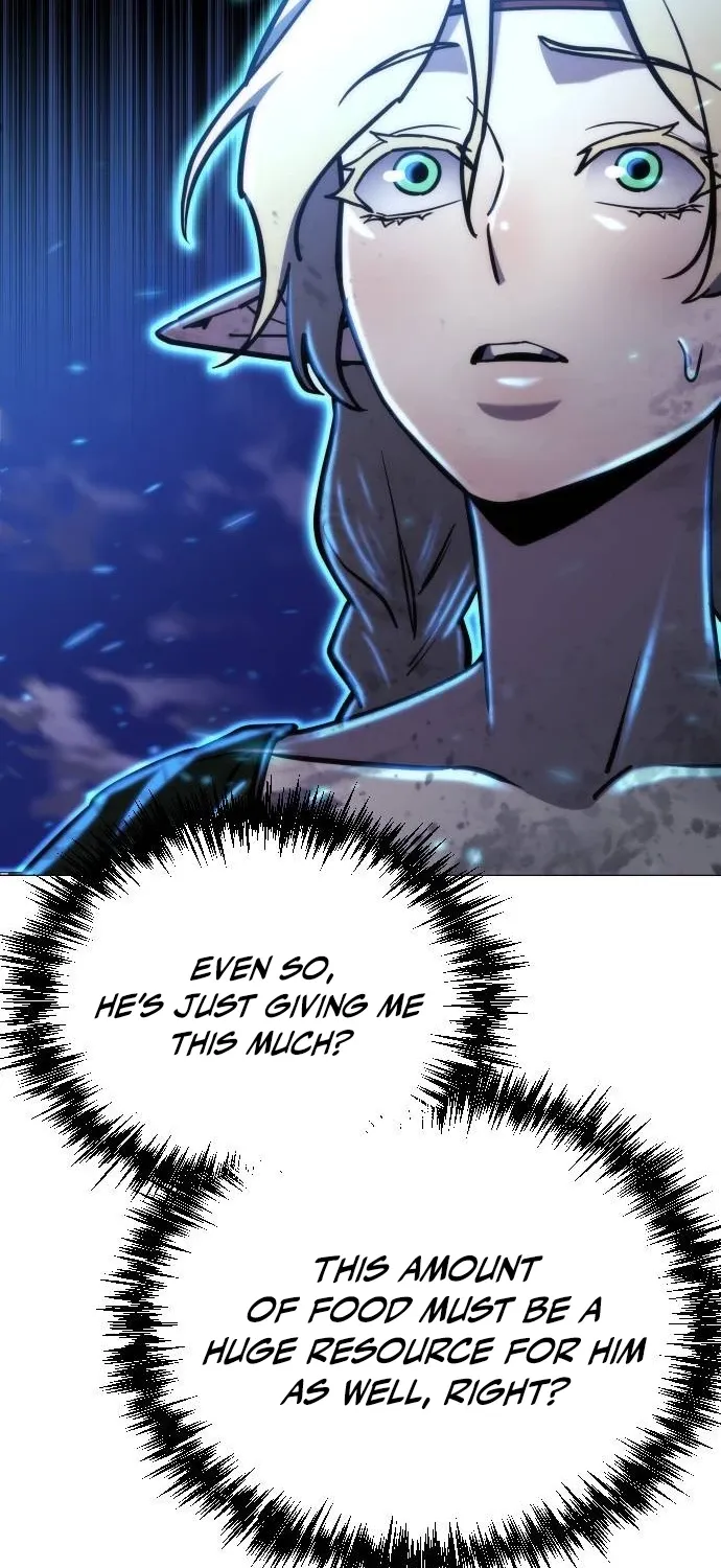 Hiding a Warehouse in the Apocalypse Ch. 56 – page 96