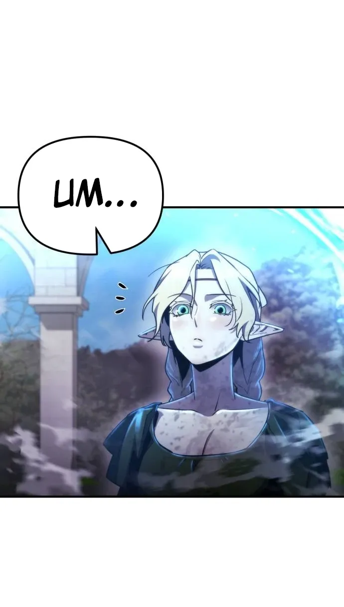 Hiding a Warehouse in the Apocalypse Ch. 56 – page 103