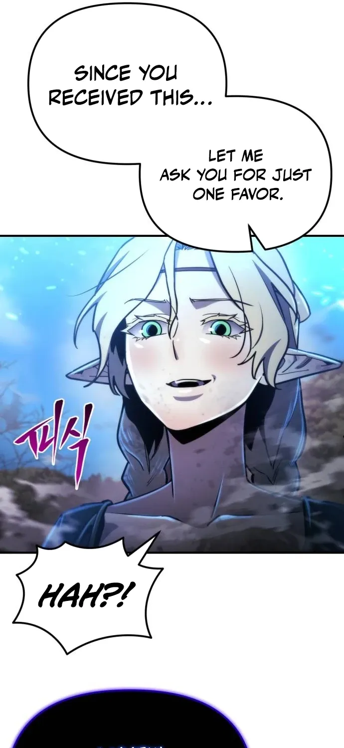 Hiding a Warehouse in the Apocalypse Ch. 56 – page 104