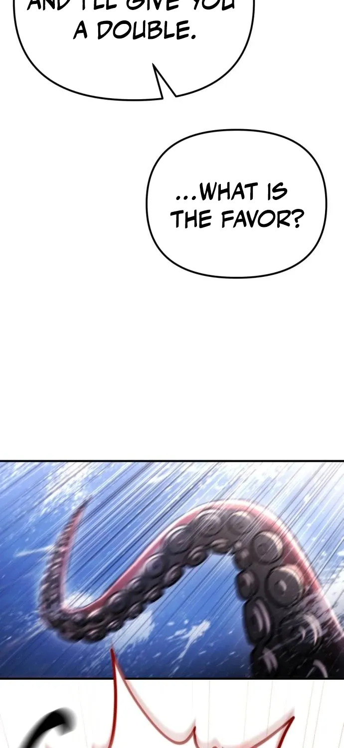 Hiding a Warehouse in the Apocalypse Ch. 56 – page 106