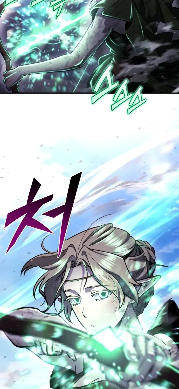 Hiding a Warehouse in the Apocalypse Ch. 56 – page 113