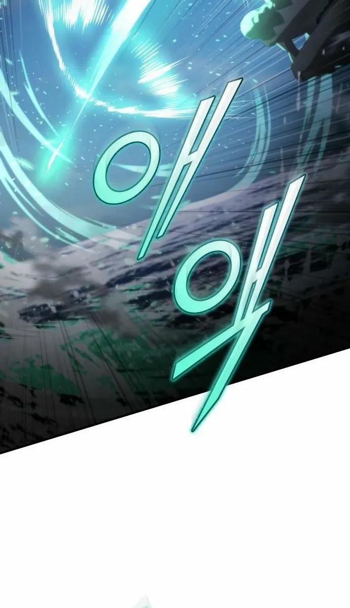 Hiding a Warehouse in the Apocalypse Ch. 57 – page 4