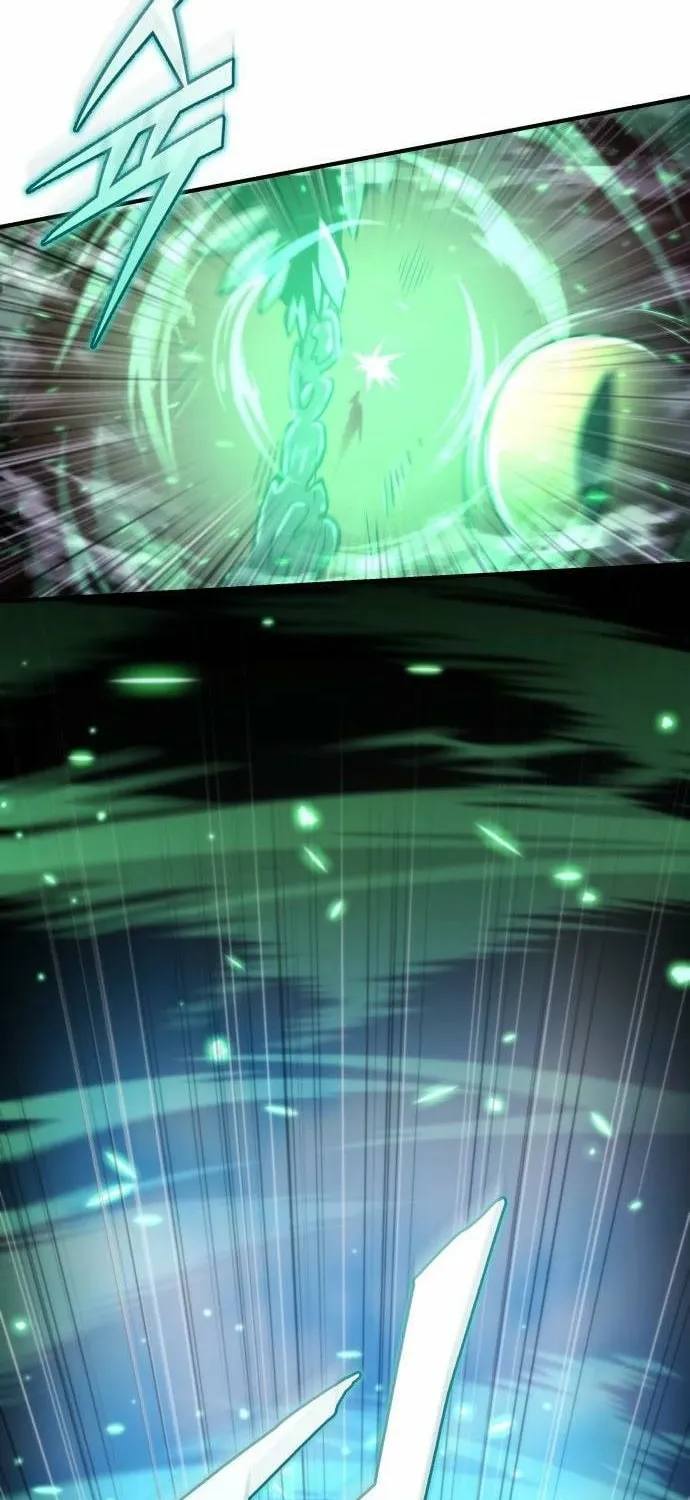 Hiding a Warehouse in the Apocalypse Ch. 57 – page 6