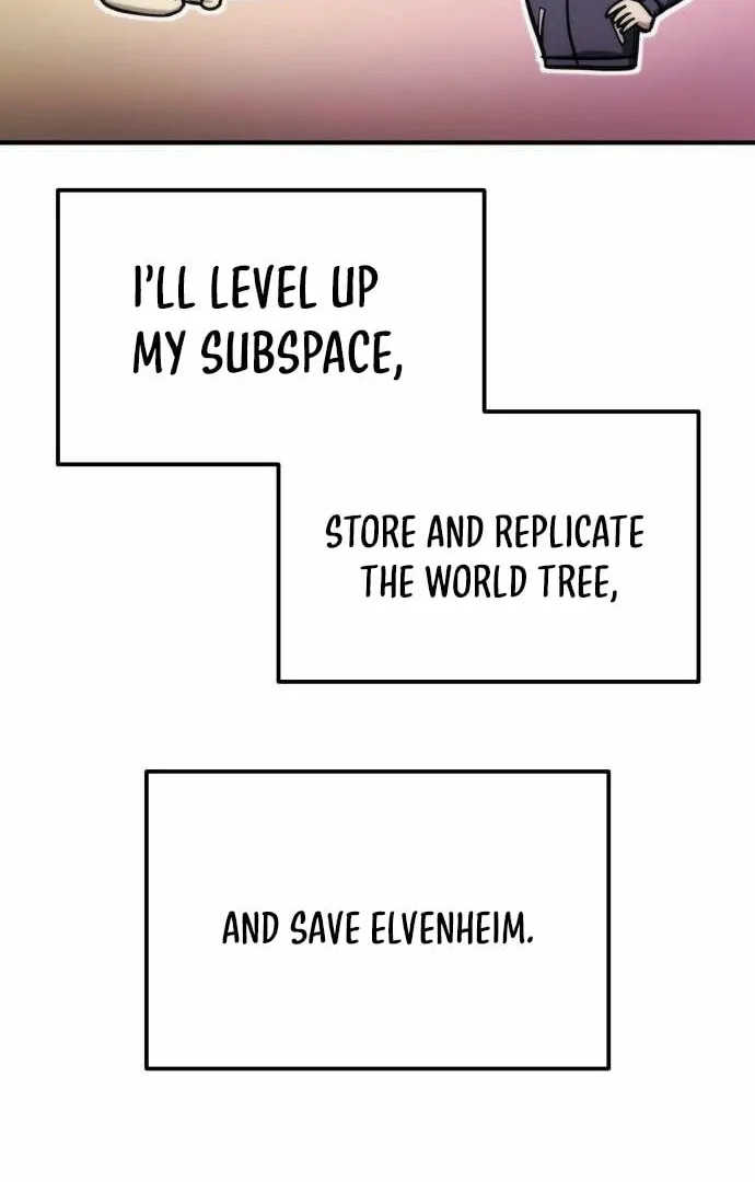 Hiding a Warehouse in the Apocalypse Ch. 57 – page 16