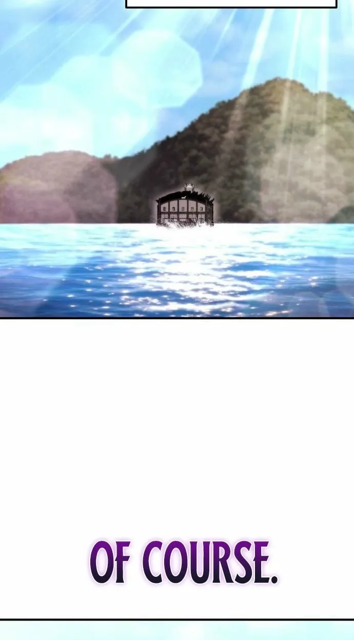 Hiding a Warehouse in the Apocalypse Ch. 57 – page 24