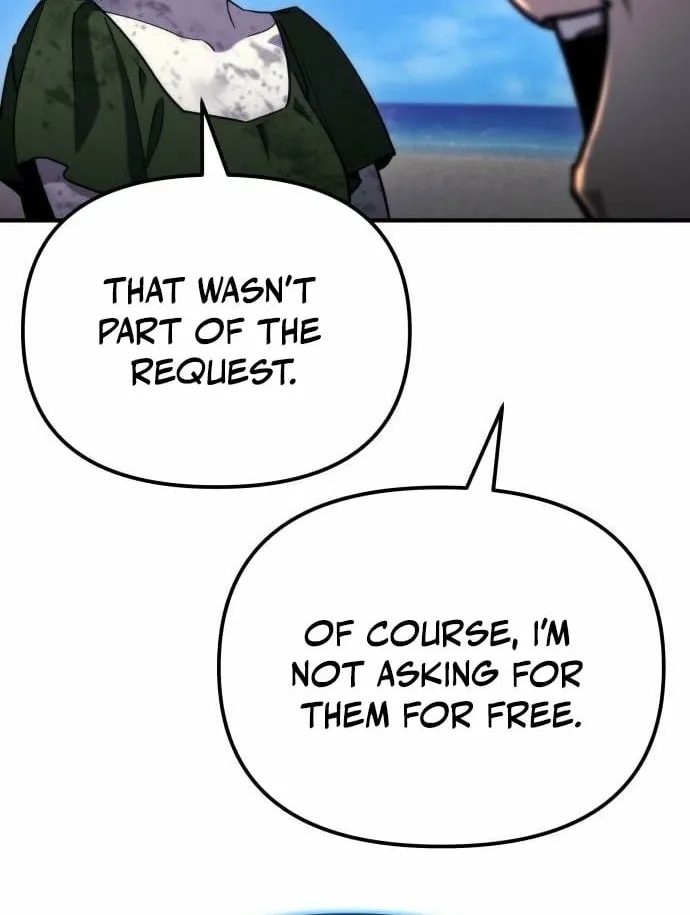 Hiding a Warehouse in the Apocalypse Ch. 57 – page 28