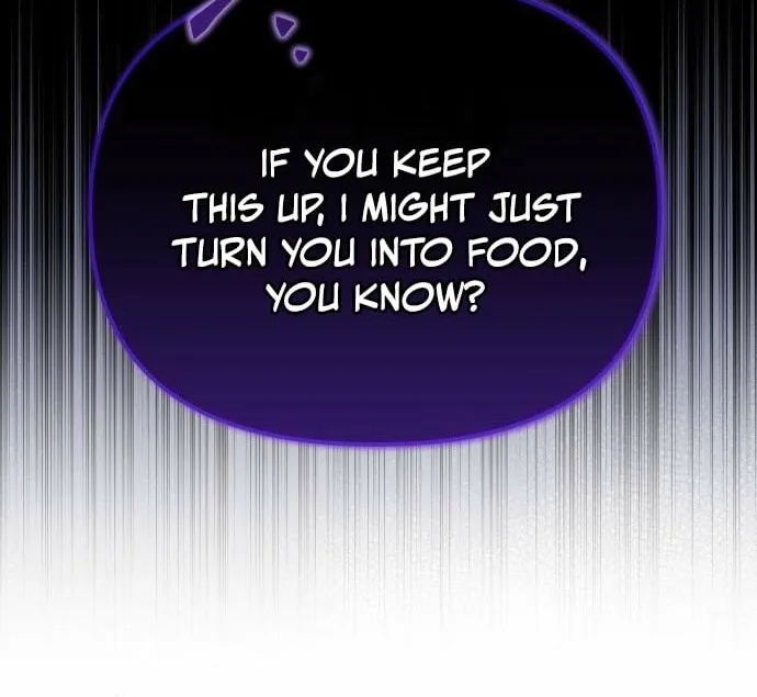Hiding a Warehouse in the Apocalypse Ch. 57 – page 36