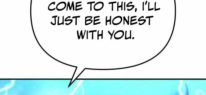 Hiding a Warehouse in the Apocalypse Ch. 57 – page 40