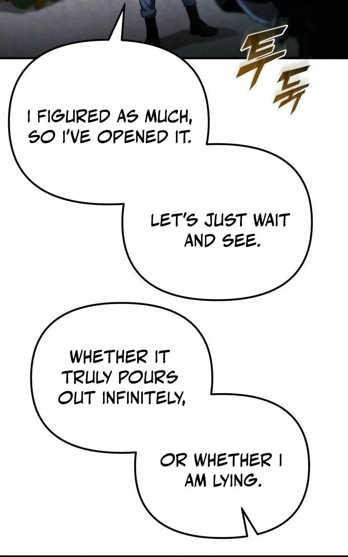 Hiding a Warehouse in the Apocalypse Ch. 57 – page 44