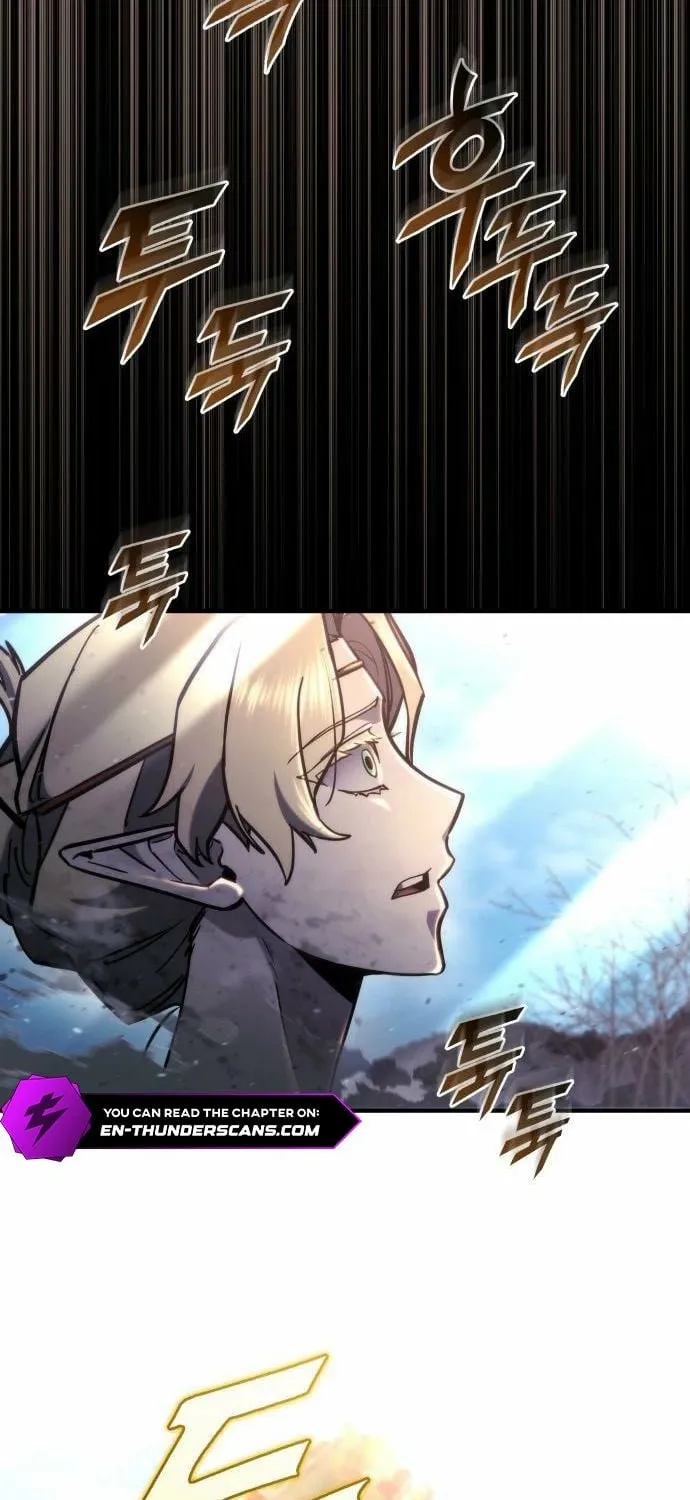 Hiding a Warehouse in the Apocalypse Ch. 57 – page 47