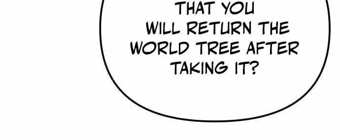 Hiding a Warehouse in the Apocalypse Ch. 57 – page 52