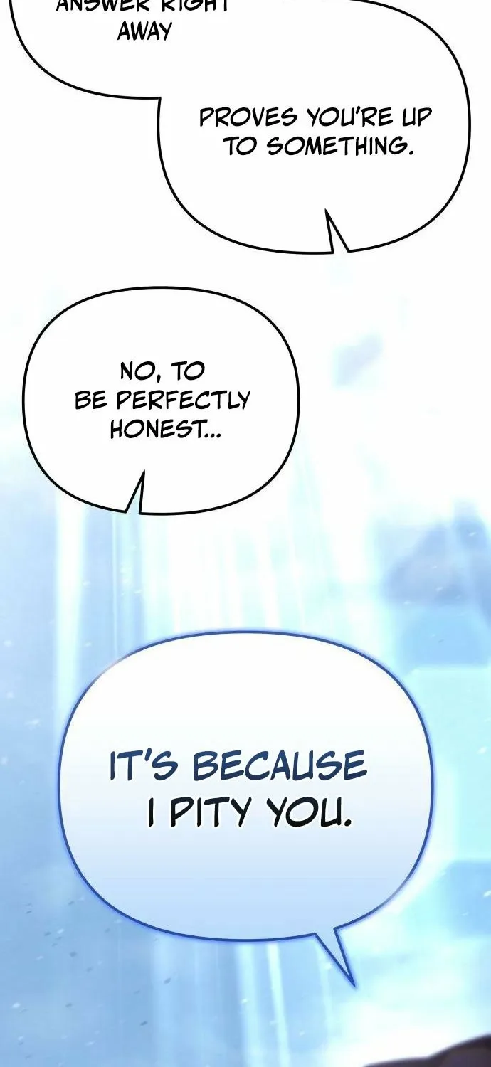 Hiding a Warehouse in the Apocalypse Ch. 57 – page 56