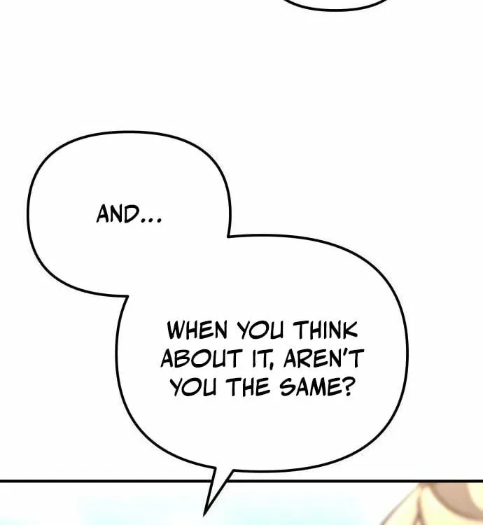 Hiding a Warehouse in the Apocalypse Ch. 57 – page 60