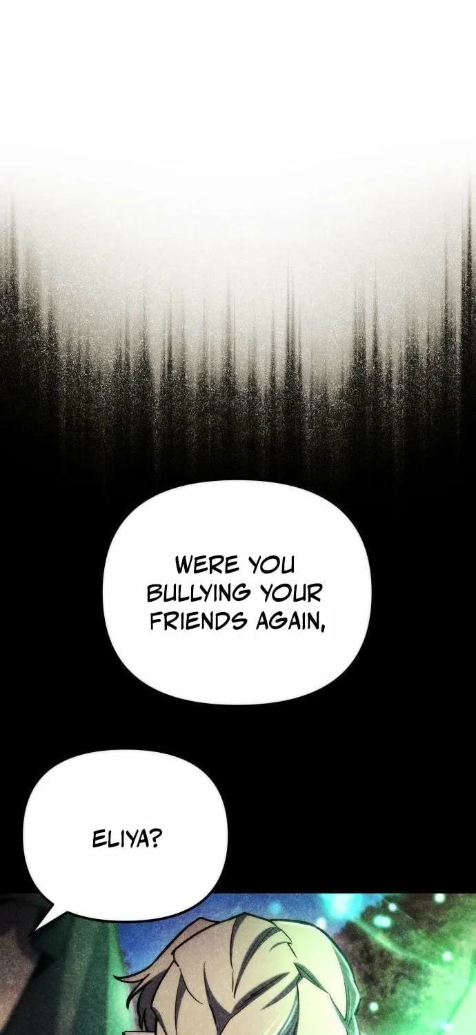 Hiding a Warehouse in the Apocalypse Ch. 57 – page 63