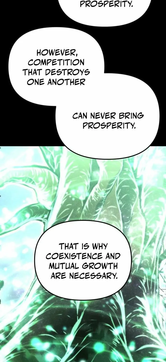 Hiding a Warehouse in the Apocalypse Ch. 57 – page 66
