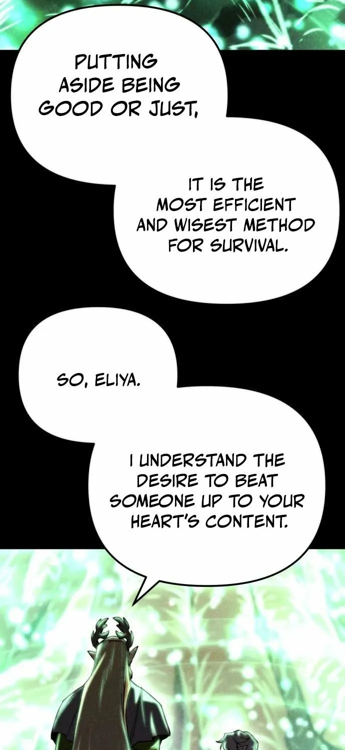 Hiding a Warehouse in the Apocalypse Ch. 57 – page 67