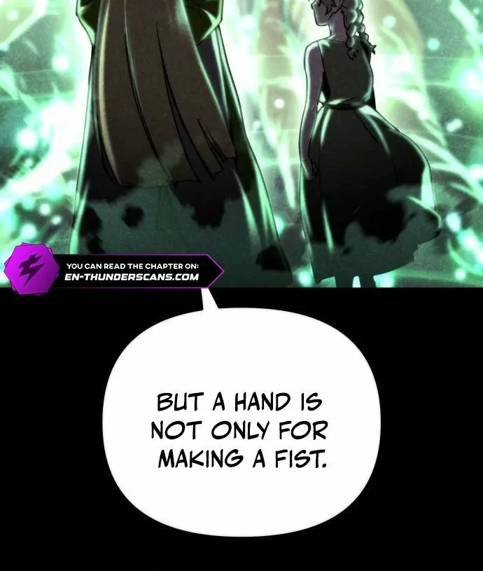 Hiding a Warehouse in the Apocalypse Ch. 57 – page 68