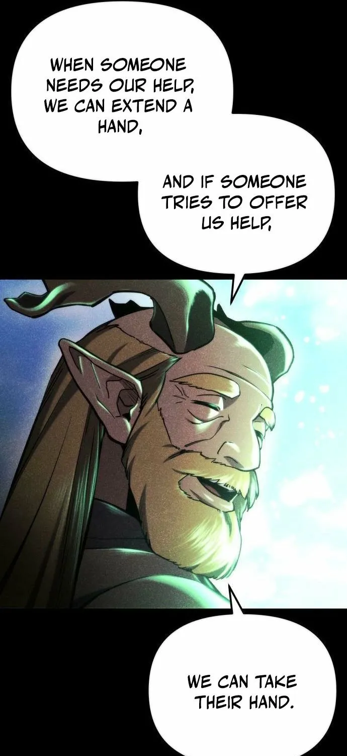 Hiding a Warehouse in the Apocalypse Ch. 57 – page 69
