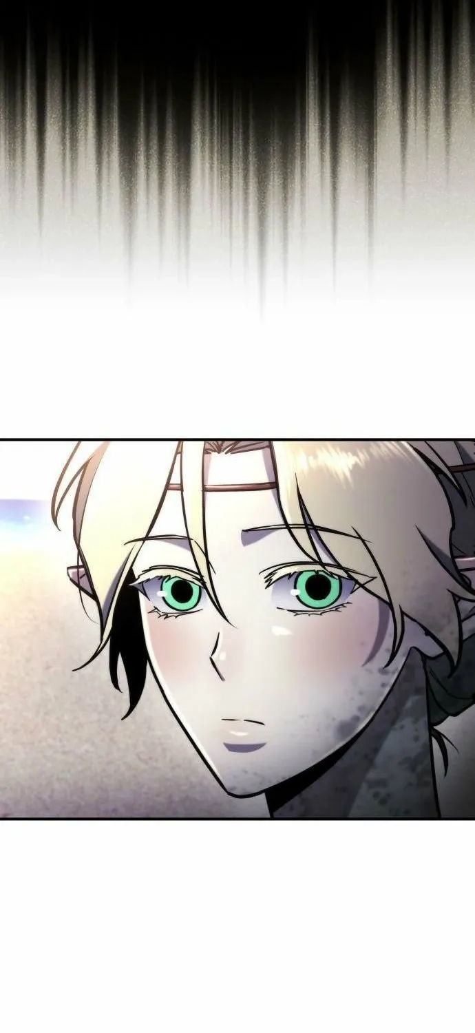Hiding a Warehouse in the Apocalypse Ch. 57 – page 71