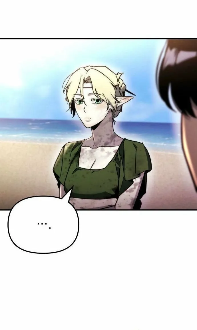 Hiding a Warehouse in the Apocalypse Ch. 57 – page 72
