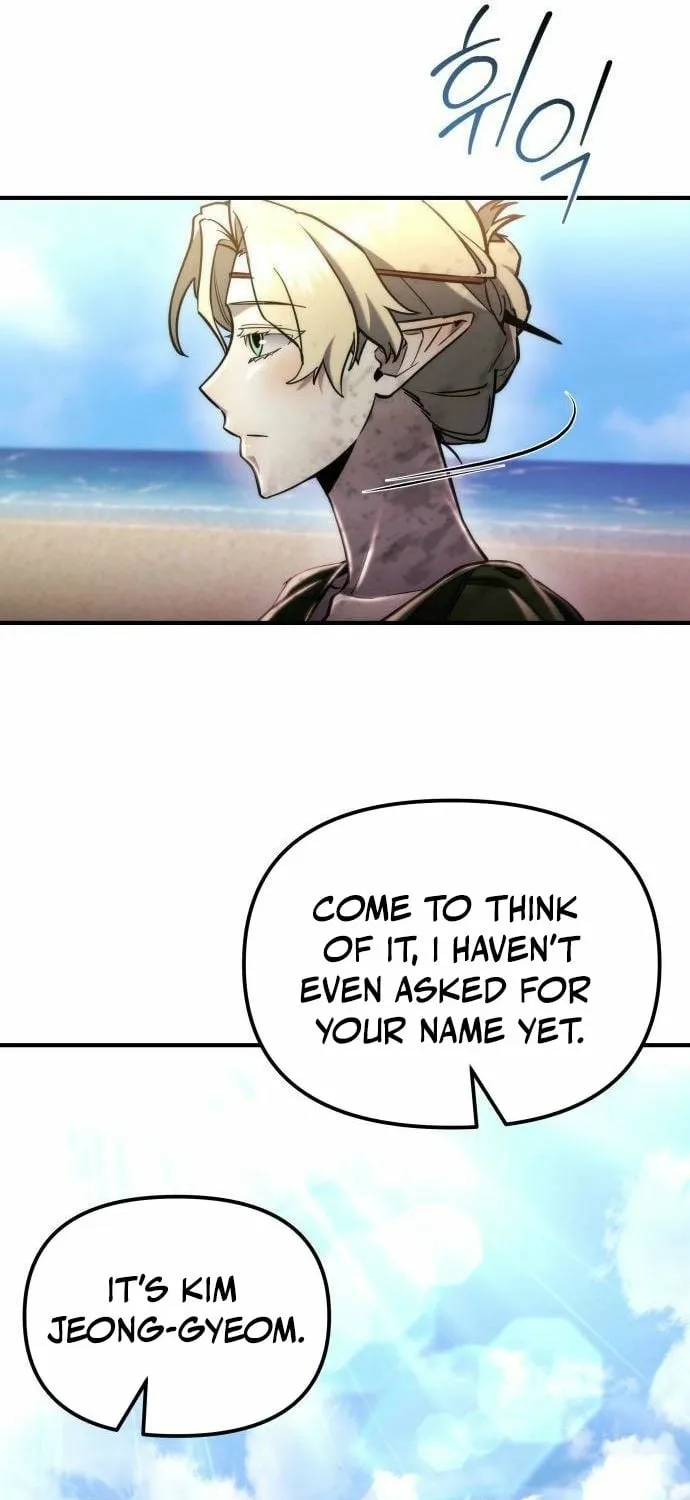 Hiding a Warehouse in the Apocalypse Ch. 57 – page 73