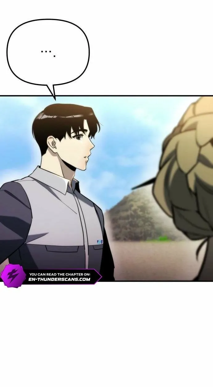 Hiding a Warehouse in the Apocalypse Ch. 57 – page 76