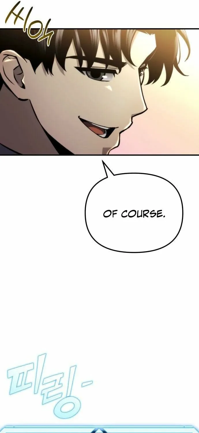 Hiding a Warehouse in the Apocalypse Ch. 57 – page 77