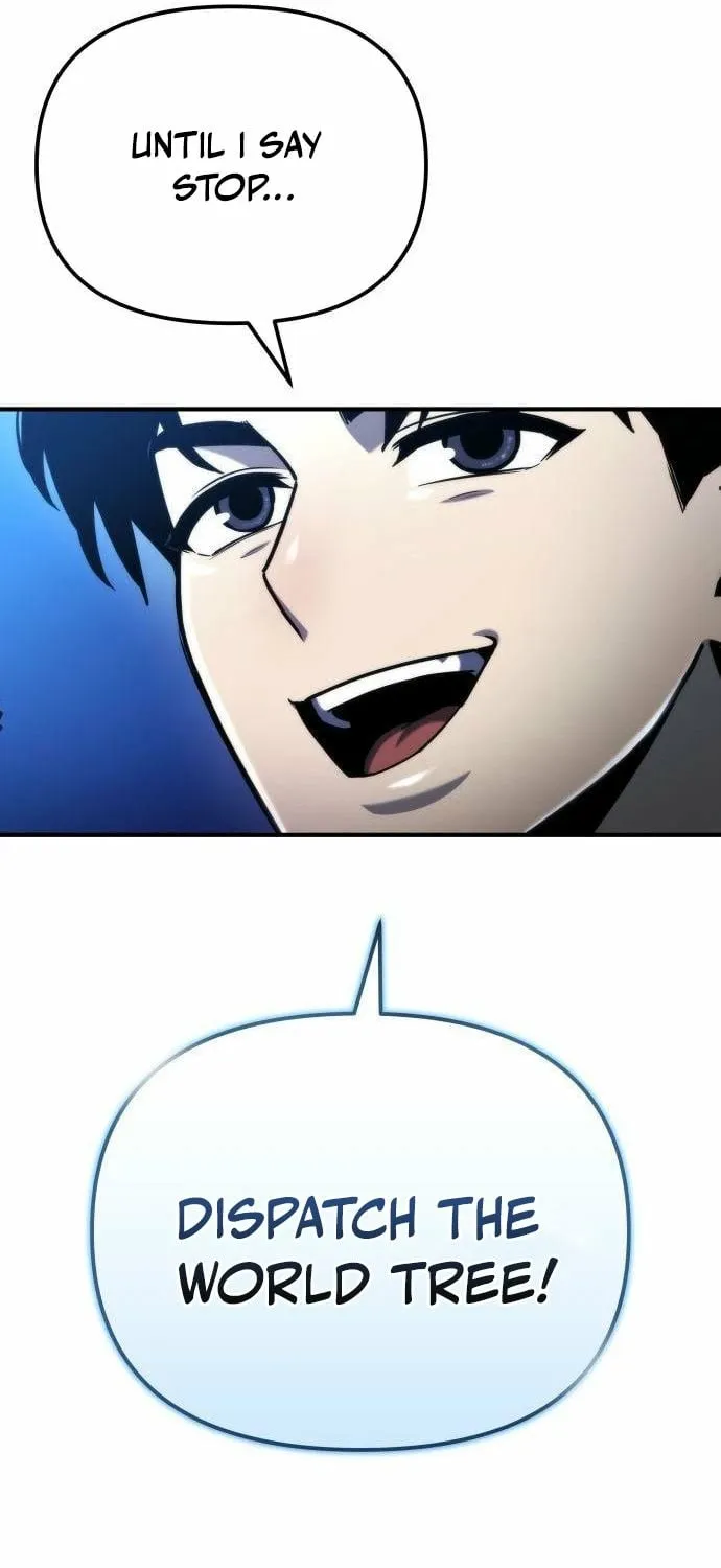 Hiding a Warehouse in the Apocalypse Ch. 57 – page 81