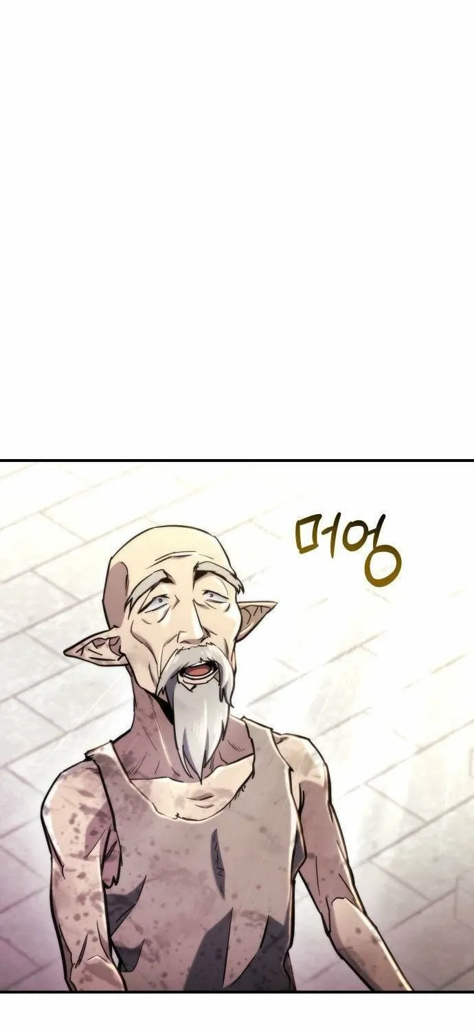 Hiding a Warehouse in the Apocalypse Ch. 57 – page 82