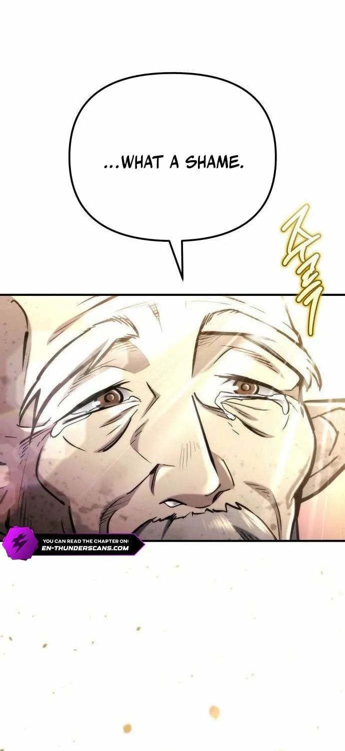 Hiding a Warehouse in the Apocalypse Ch. 57 – page 83