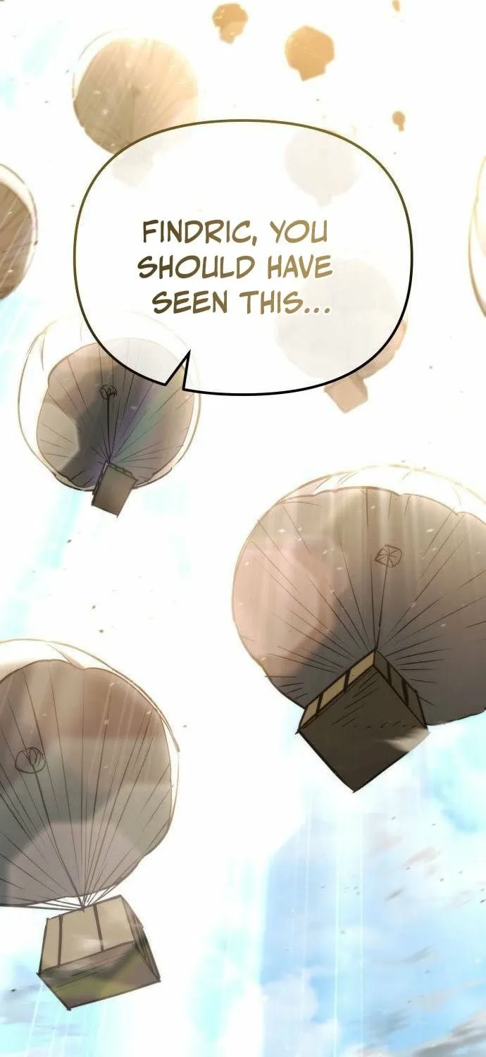 Hiding a Warehouse in the Apocalypse Ch. 57 – page 84