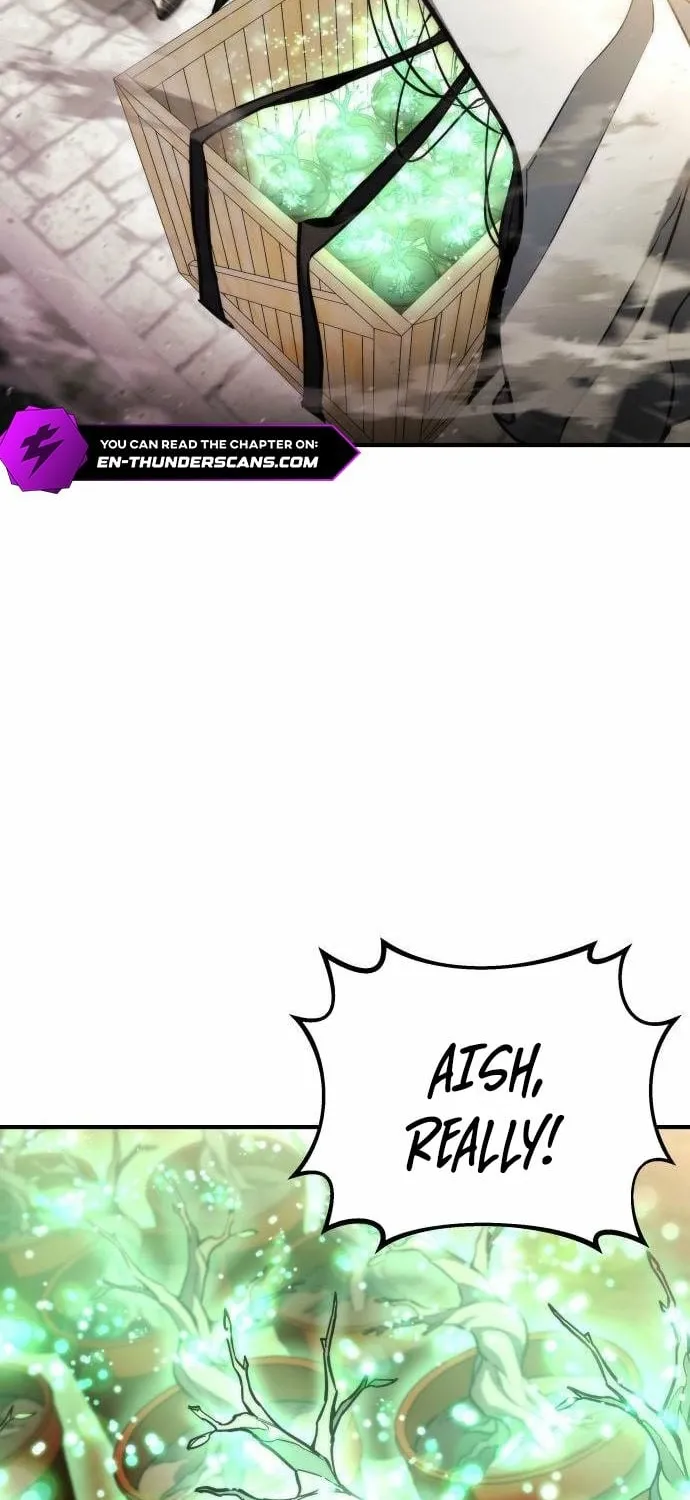 Hiding a Warehouse in the Apocalypse Ch. 57 – page 86