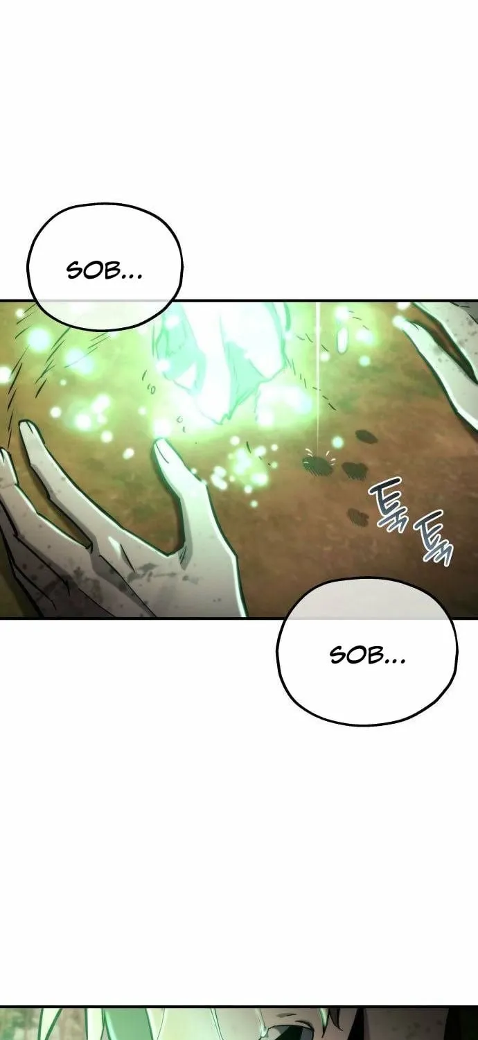 Hiding a Warehouse in the Apocalypse Ch. 57 – page 89